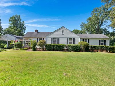 403 Southridge Rd