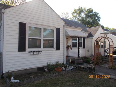 1508 Prater Rd