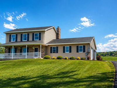 Property at 2755 Valley Rd, Marysville, PA