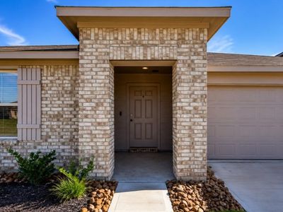 21406 Flowering Garden Ln