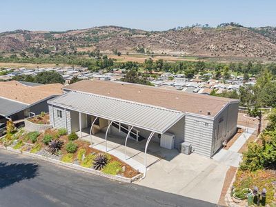 4650 Dulin Rd SPACE 202