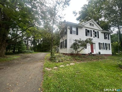 Property at 433 Simsbury Road, Bloomfield, CT