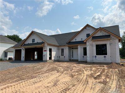337 Rumford Rd