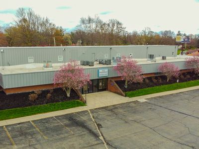 2976 N Scatterfield Rd