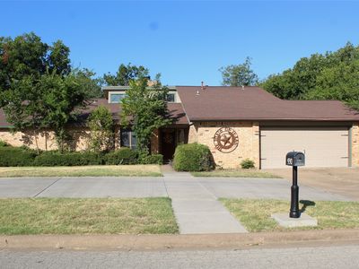 930 N Lydia St