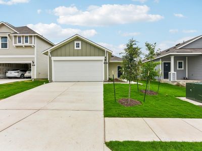 2602 Derwent Dr