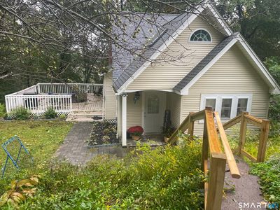 38 Laurel Trail