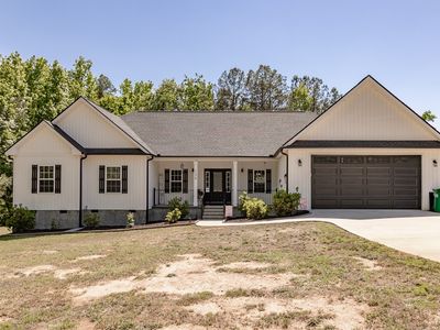 Property at 136 Maret Rd, Townville, SC