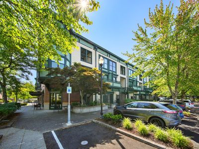 1371 NE Orenco Station Pkwy APT 7
