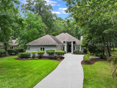 9 Wood Eden Ln