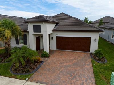 Property at 31553 CANNON RUSH DRIVE, San Antonio, FL