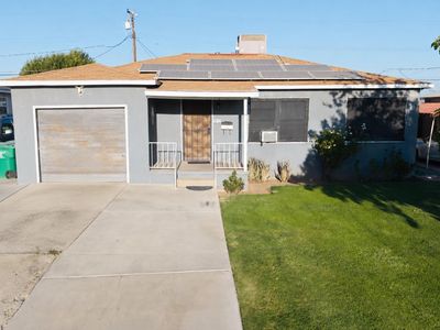 1912 Carrere St
