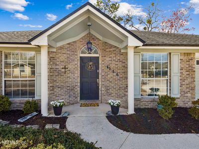 4556 SHAKY LEAF Lane N