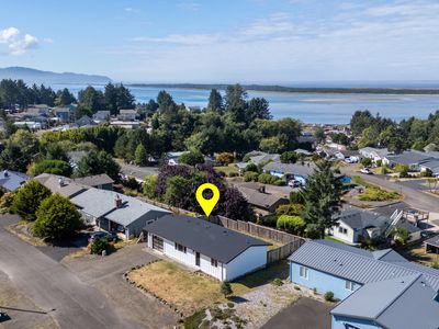 4255 Orchard Loop
