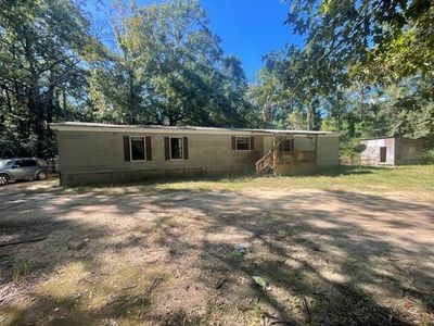 54142 445th Hwy
