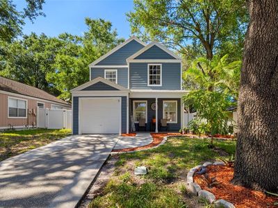 7508 WAKULLA DRIVE