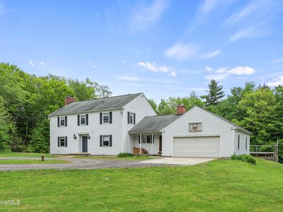 888 Hancock Rd