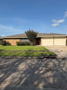 2908 Creole Dr