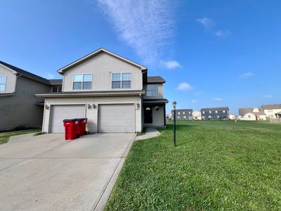 3450 Stoneway Ct #3450