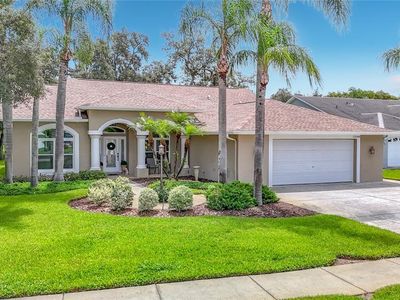 13540 Plantation Lake Cir