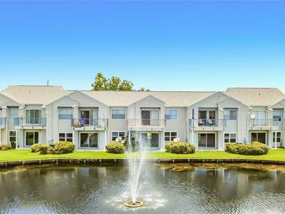 2504 Woodgate Blvd APT 203