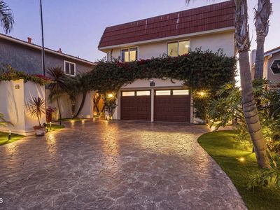 2355 Peninsula Rd