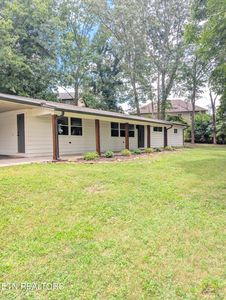 1700 Lockwood Dr