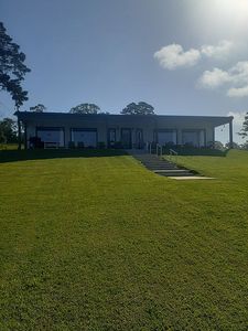 1097 Merritt Mountain Rd