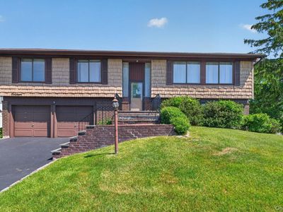 19 Branding Iron Lane