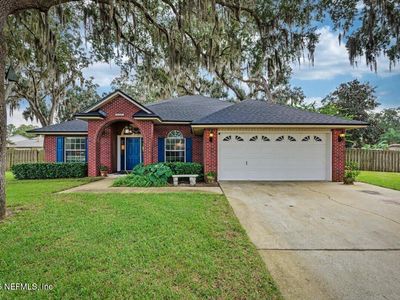 4664 TREVOR CREEK Drive S