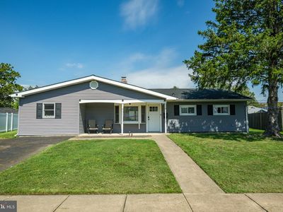 48 Beechtree Rd