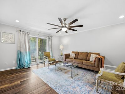 4739 Hedgemore Dr UNIT O