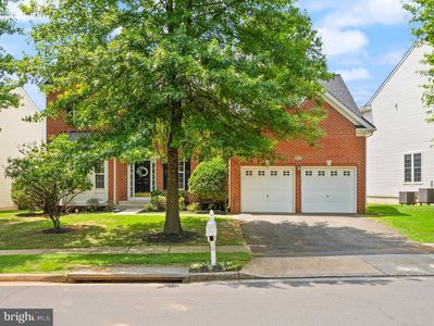 17481 Tedler Cir