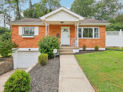 209 Clover Ridge Ave