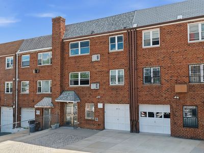 5917 Kissena Blvd