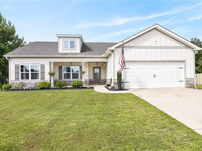26 Belmont Dr