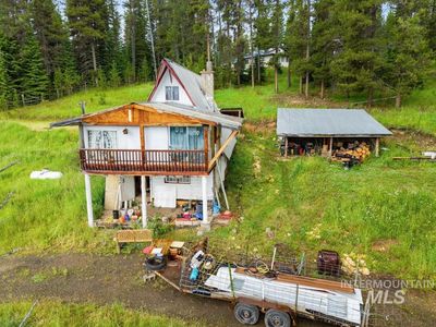 101 Hidden Springs Rd