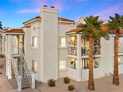 1956 Las Palmas Ln APT 234