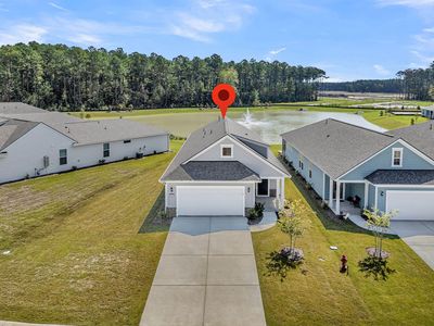 716 Coral Bells Ln
