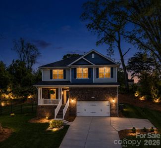 211 Macon Dr