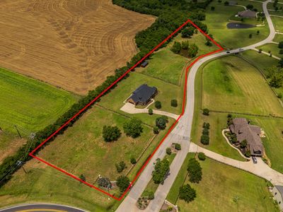 3400 N Preston Lakes Dr