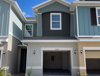 4382 Sailplane Ct