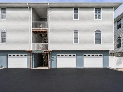 Property at 19829 Gulf Blvd Unit 103, Indian Shores, FL