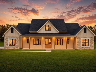 493 Stonebridge Pkwy