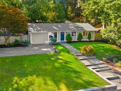 10325 NE 125th Place