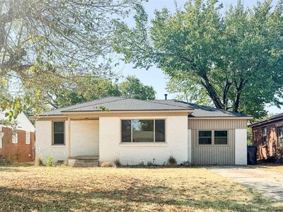 736 NW 88th St