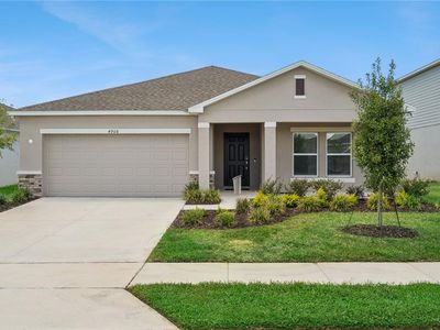 4908 Bluebell Ct #O8ry5a