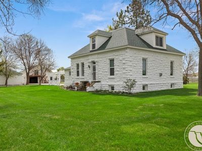 5546 Neibauer Rd