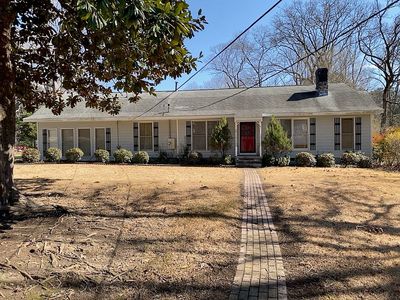 1843 Idlewood Rd