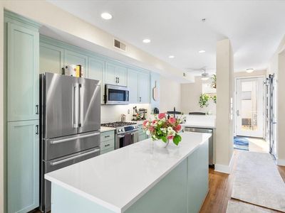 Property at 310 City Center Drive, Rohnert Park, CA